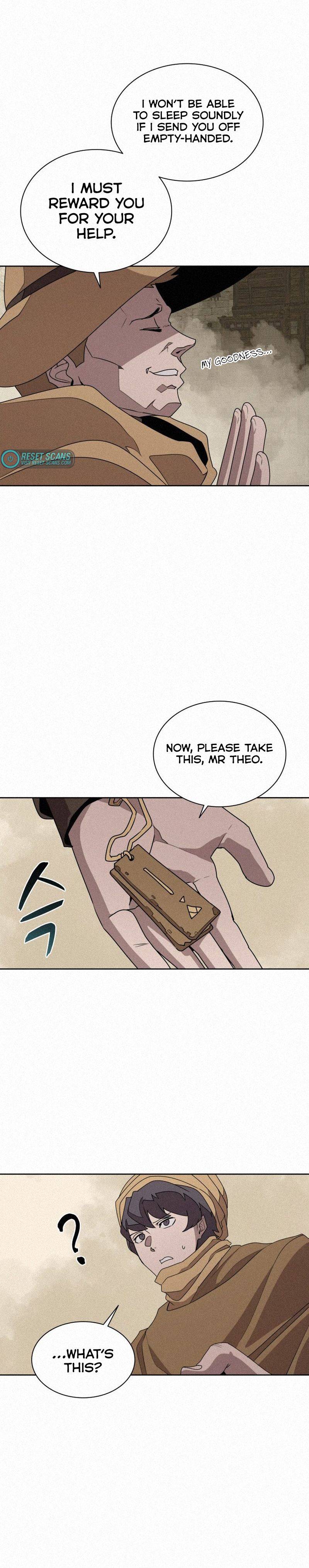 Page 12 of Chapter 90