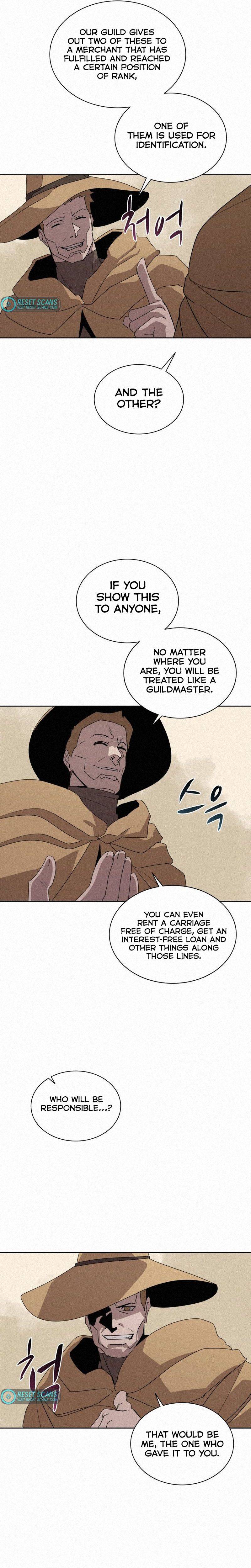 Page 13 of Chapter 90