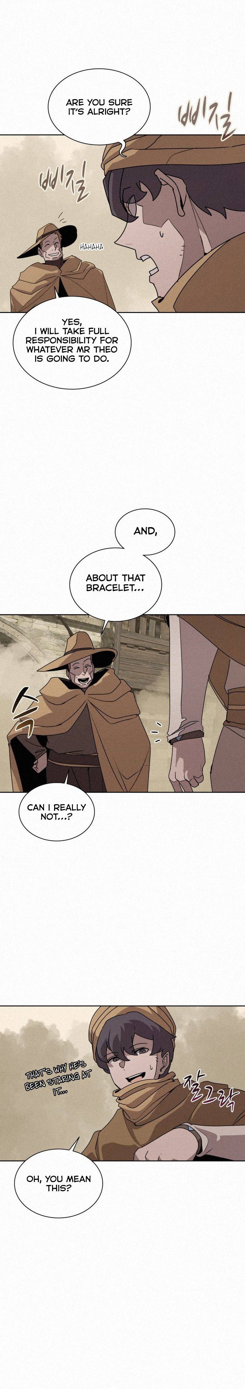 Page 14 of Chapter 90