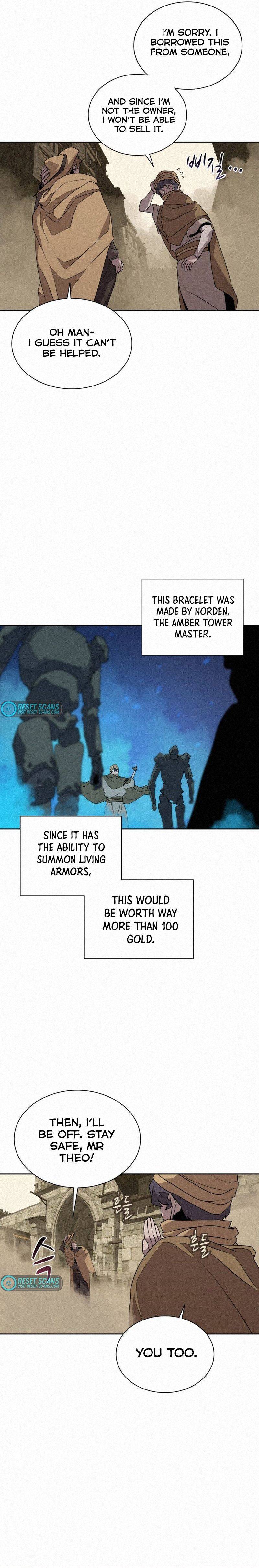Page 16 of Chapter 90