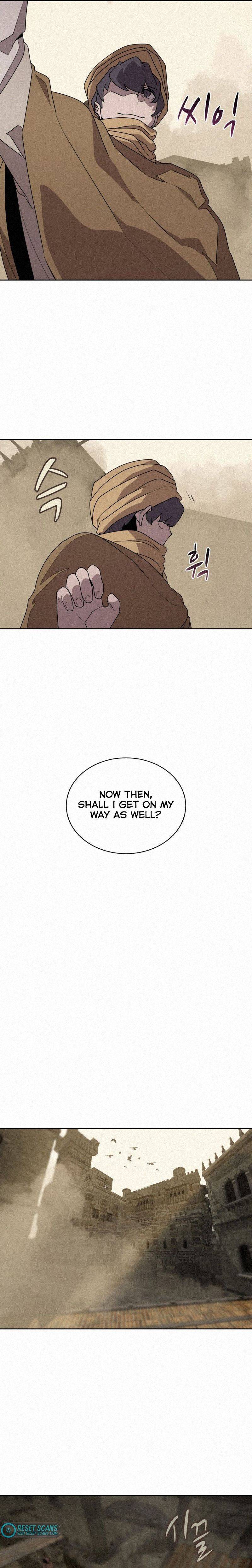 Page 17 of Chapter 90