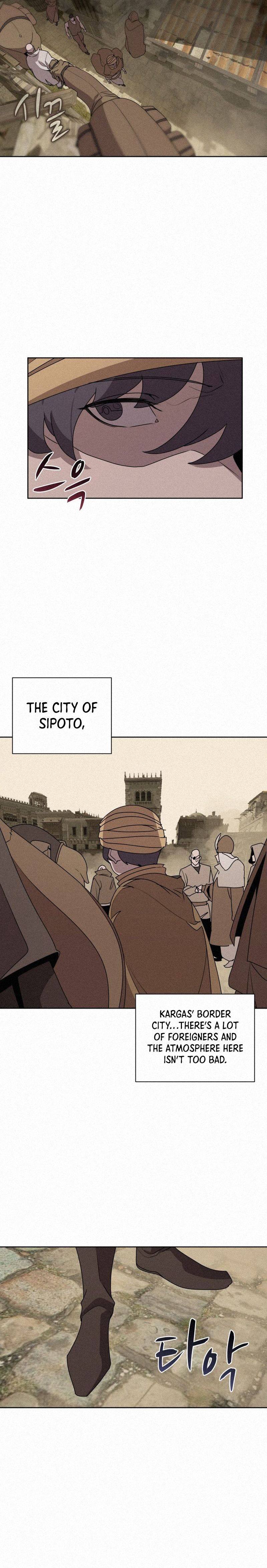 Page 18 of Chapter 90