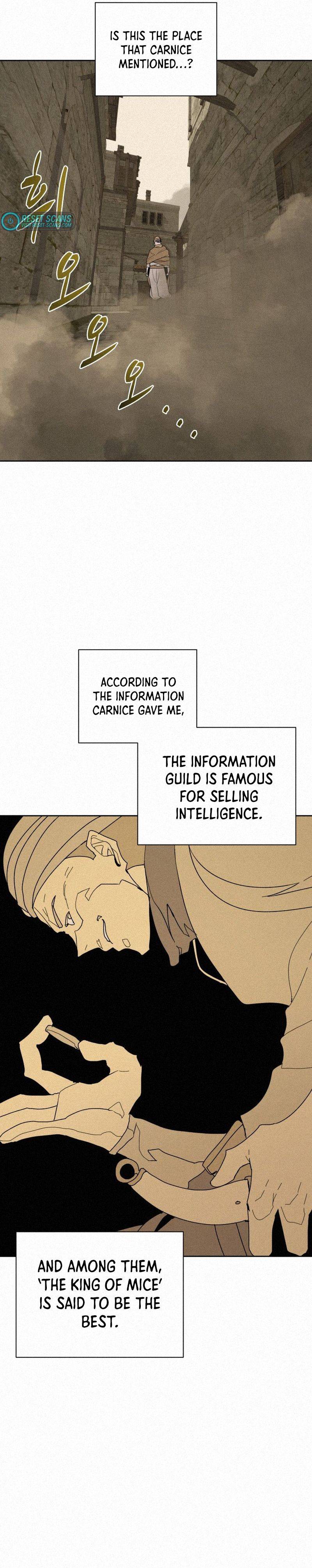 Page 19 of Chapter 90