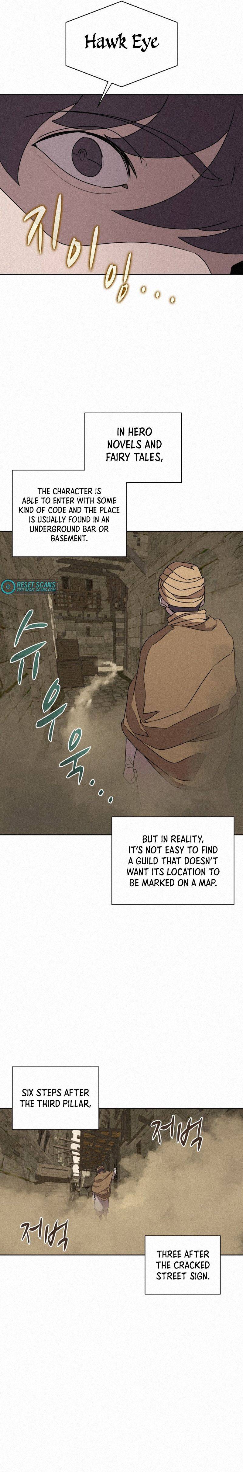 Page 20 of Chapter 90