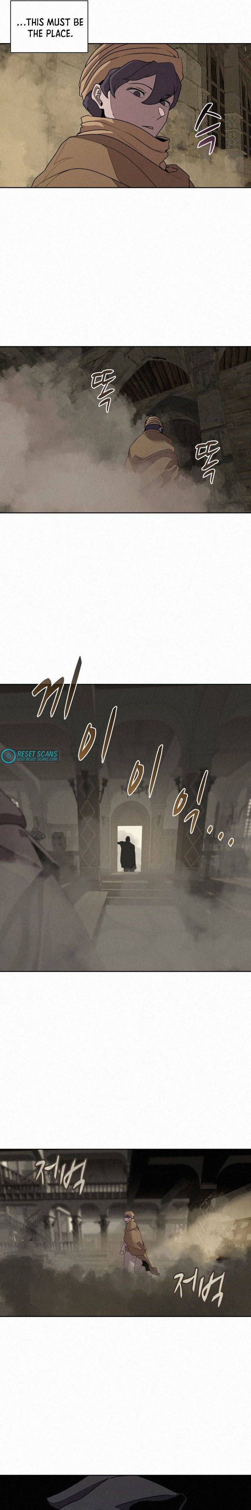 Page 21 of Chapter 90