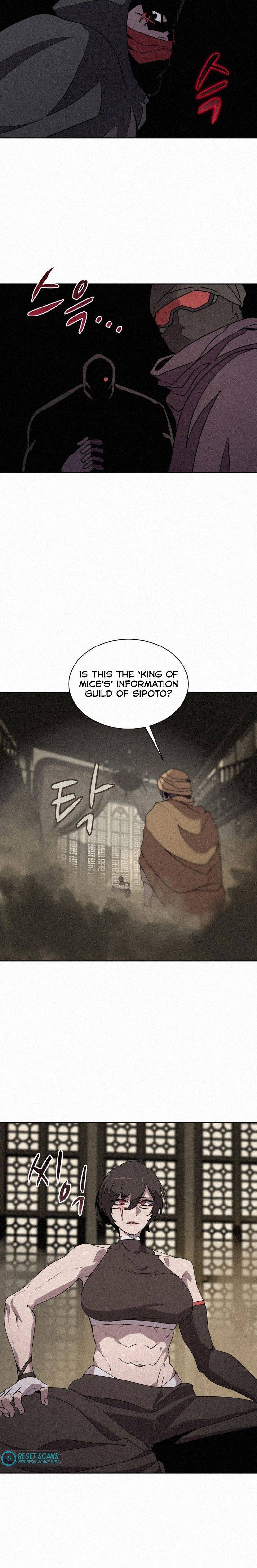 Page 22 of Chapter 90