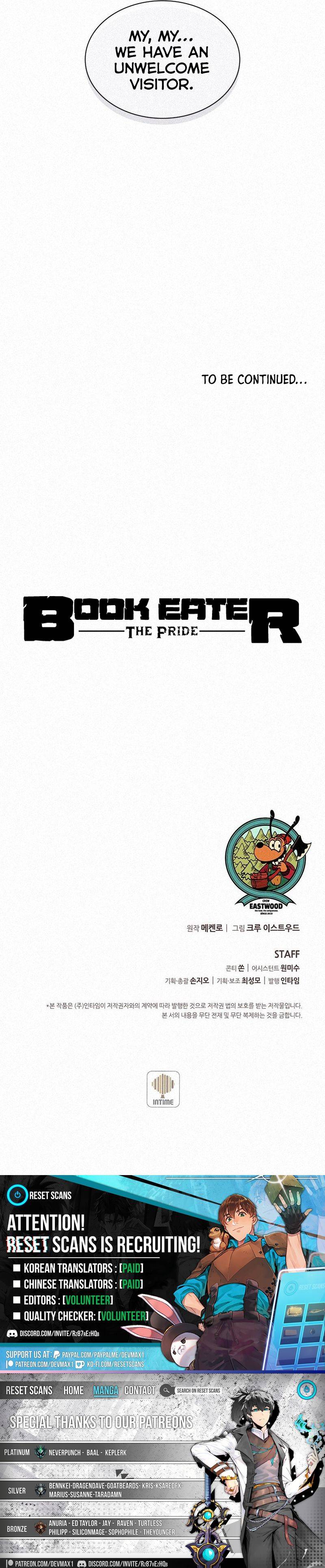 Page 23 of Chapter 90