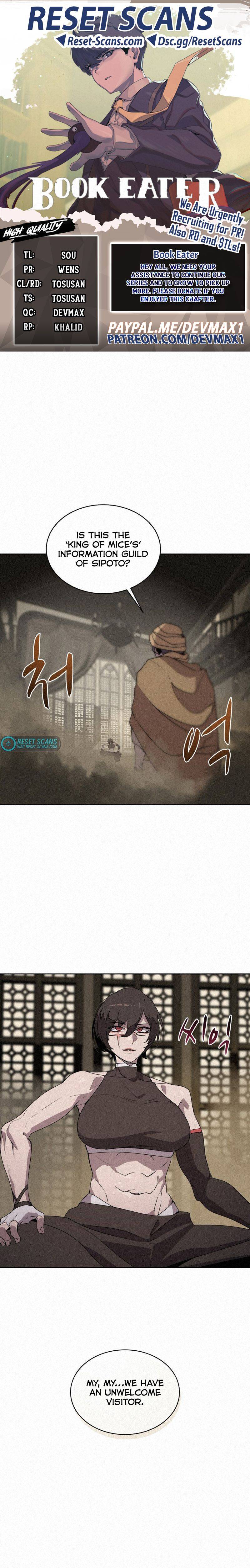 Page 2 of Chapter 91