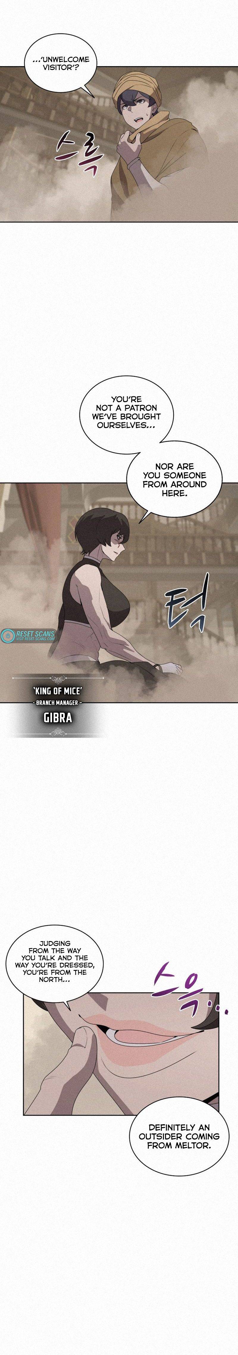 Page 3 of Chapter 91