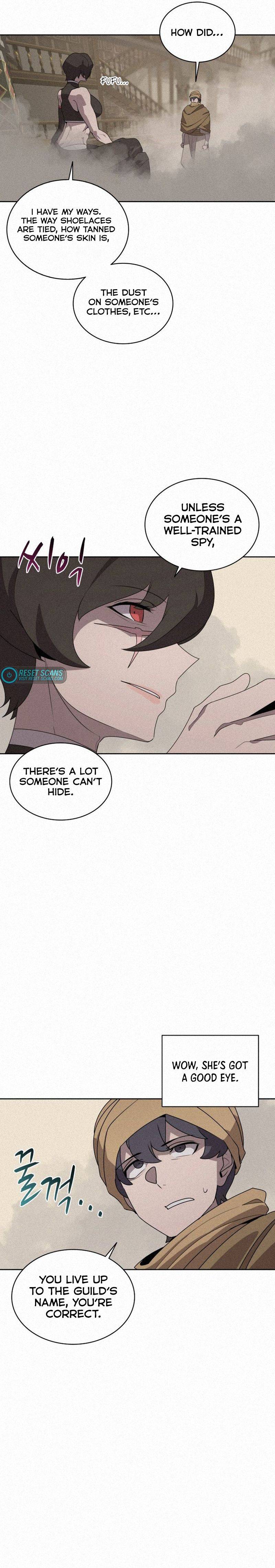 Page 4 of Chapter 91