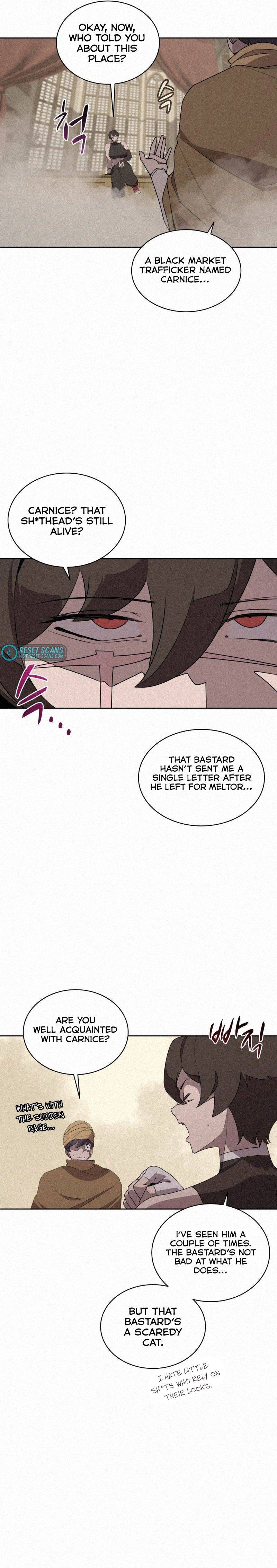 Page 5 of Chapter 91