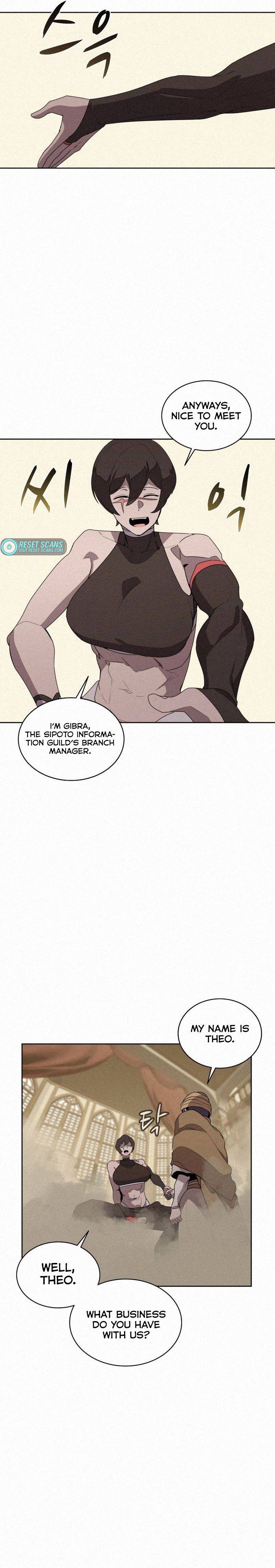 Page 6 of Chapter 91