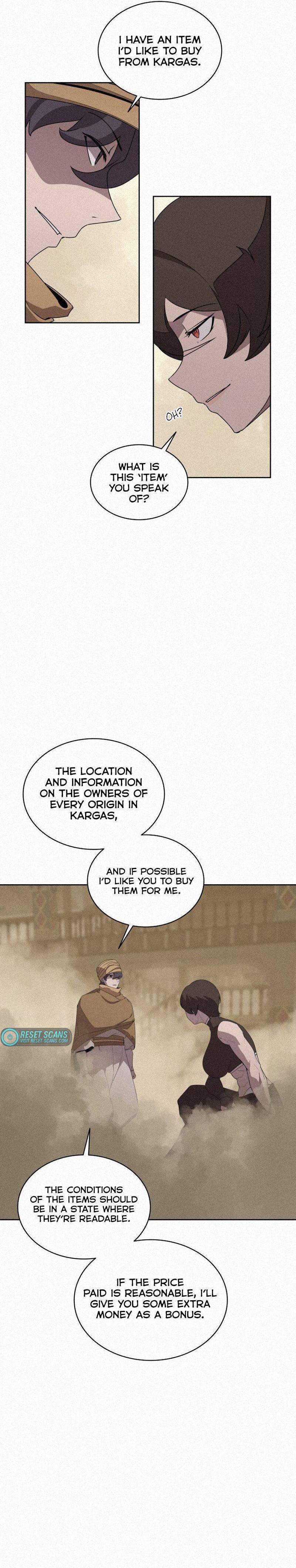 Page 7 of Chapter 91