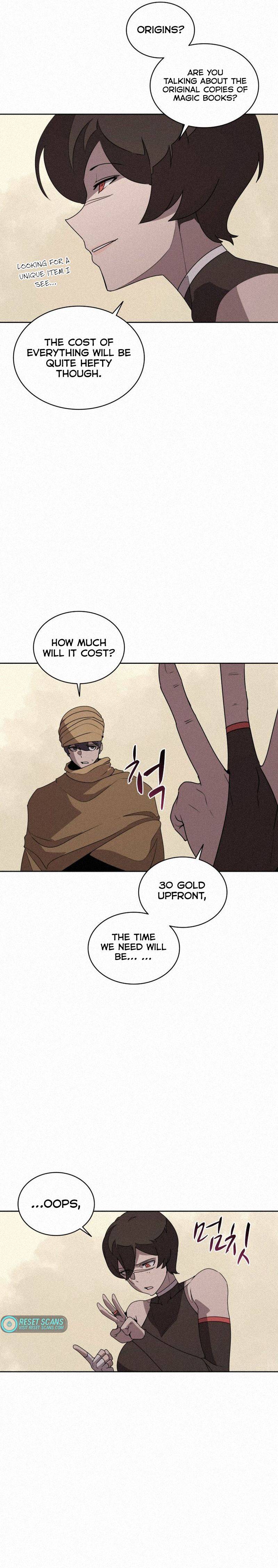 Page 8 of Chapter 91