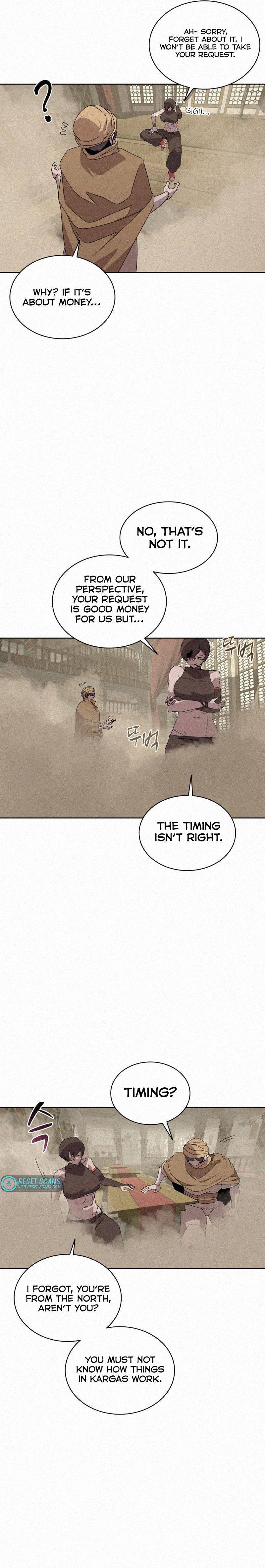 Page 9 of Chapter 91