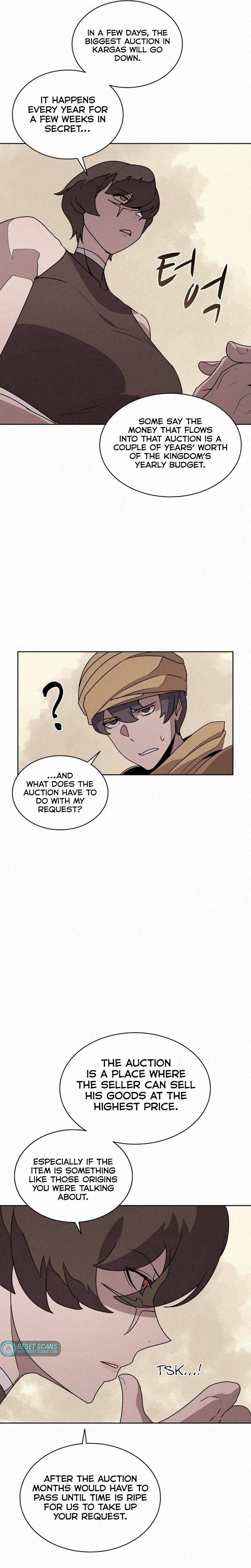 Page 10 of Chapter 91