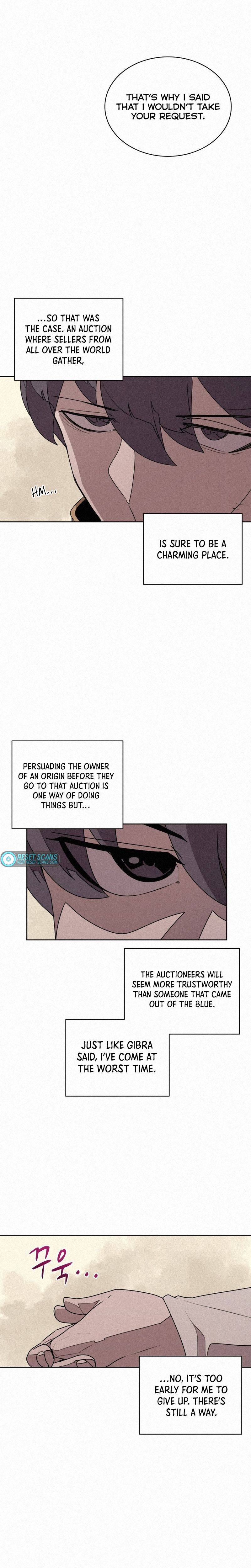 Page 11 of Chapter 91