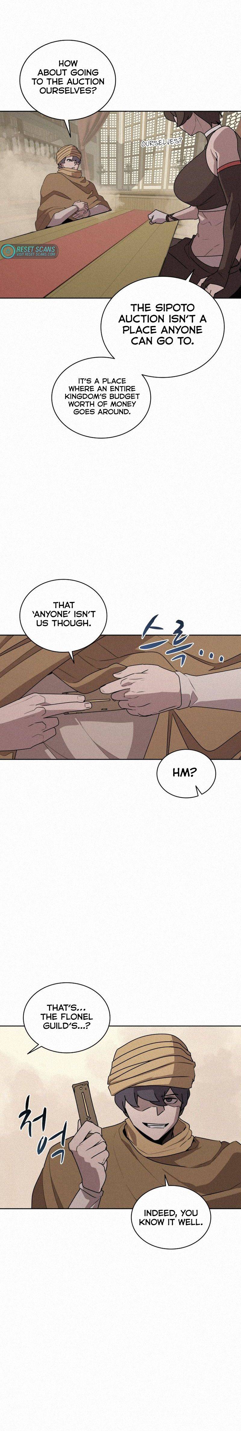 Page 12 of Chapter 91