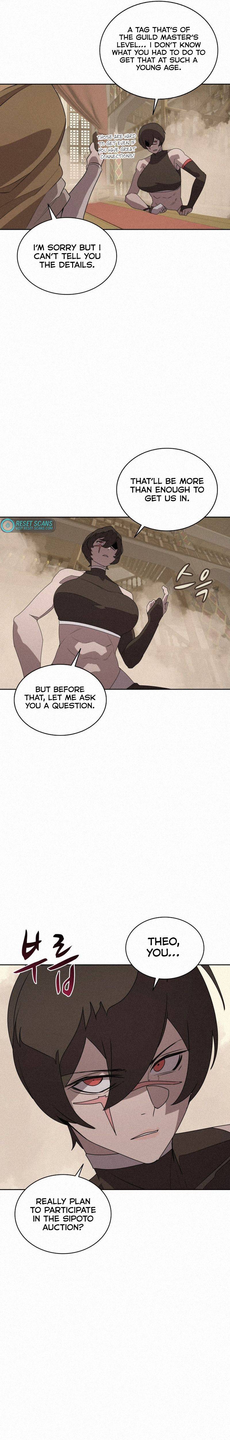 Page 13 of Chapter 91