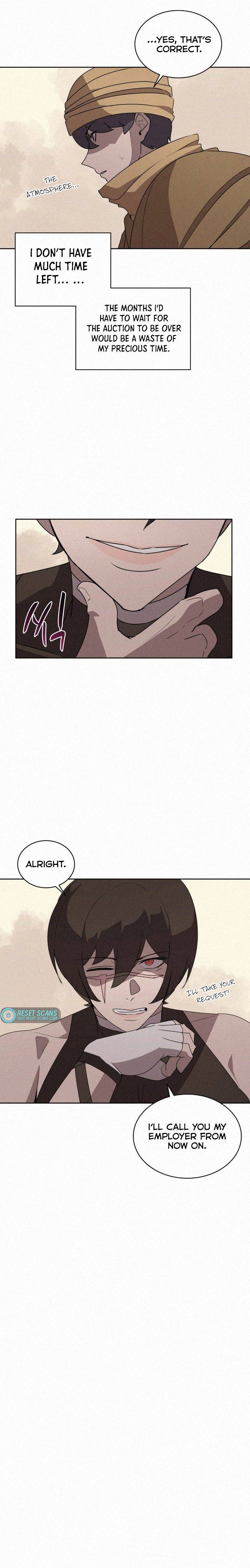 Page 14 of Chapter 91