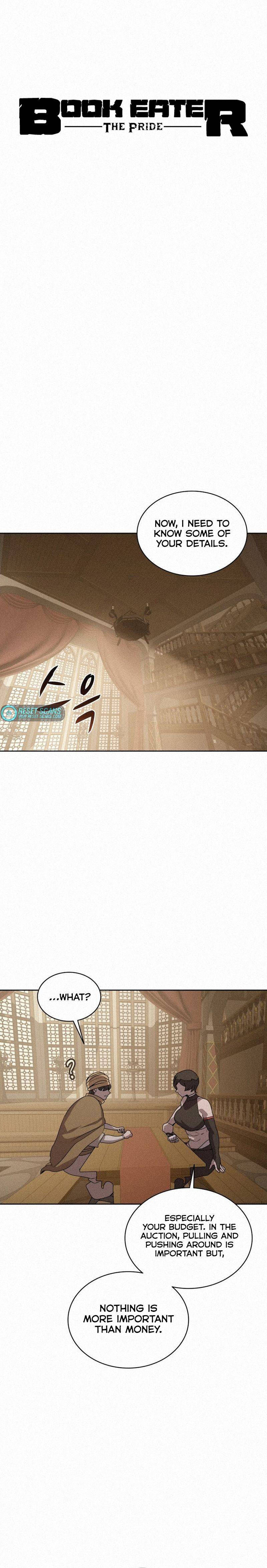 Page 15 of Chapter 91