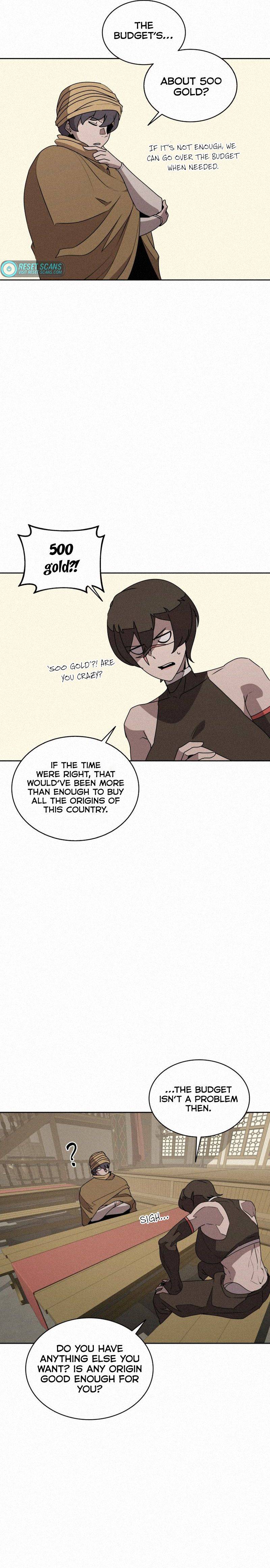 Page 16 of Chapter 91