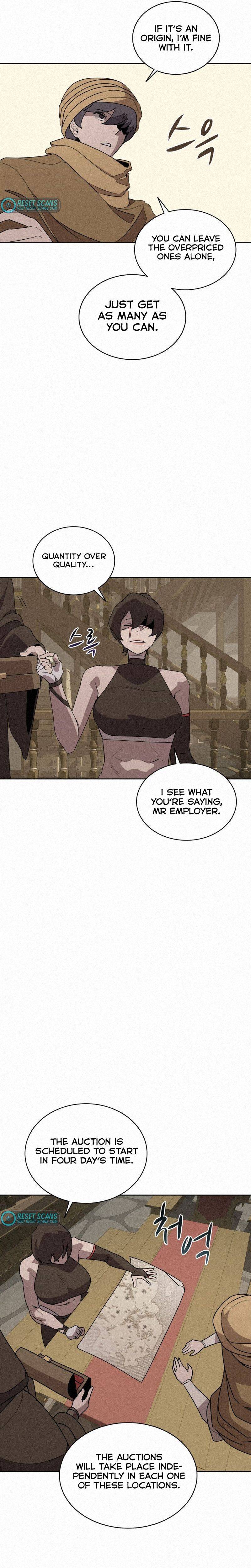 Page 17 of Chapter 91