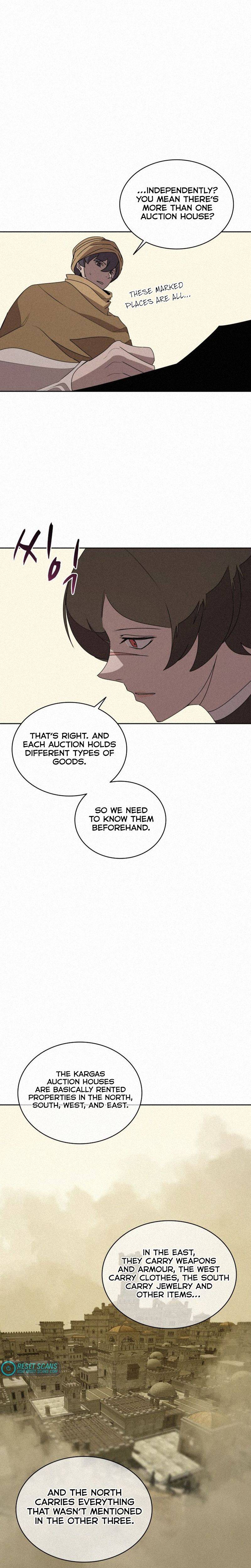 Page 18 of Chapter 91
