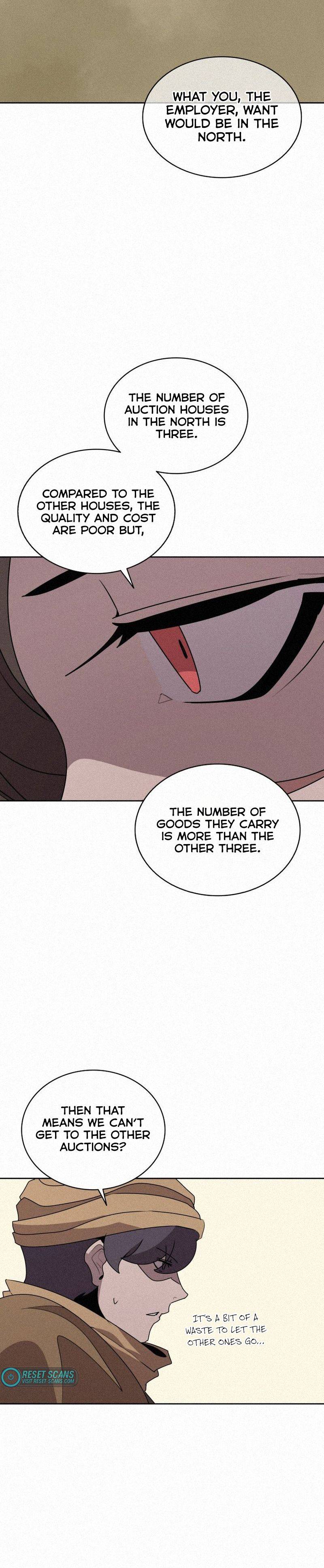 Page 19 of Chapter 91