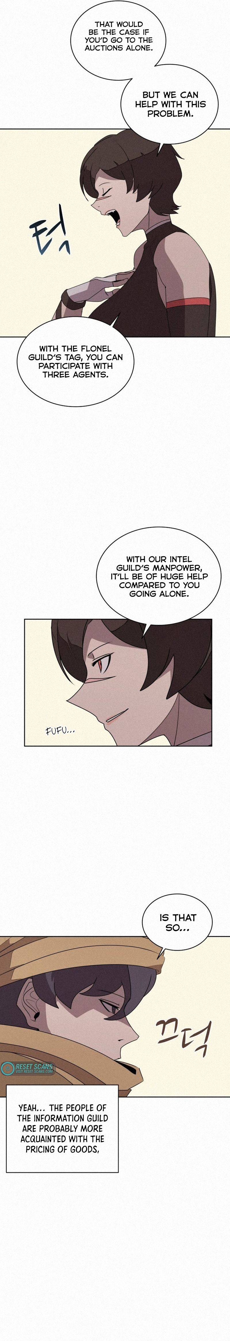 Page 20 of Chapter 91