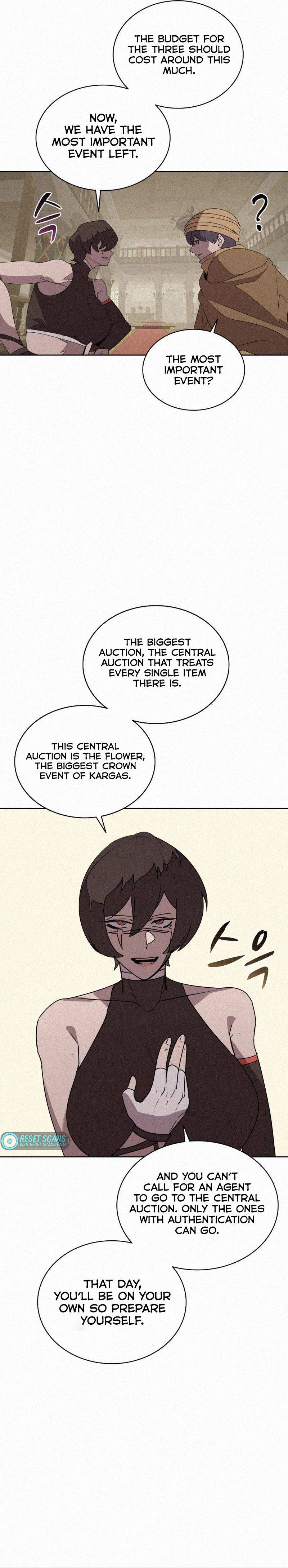 Page 21 of Chapter 91