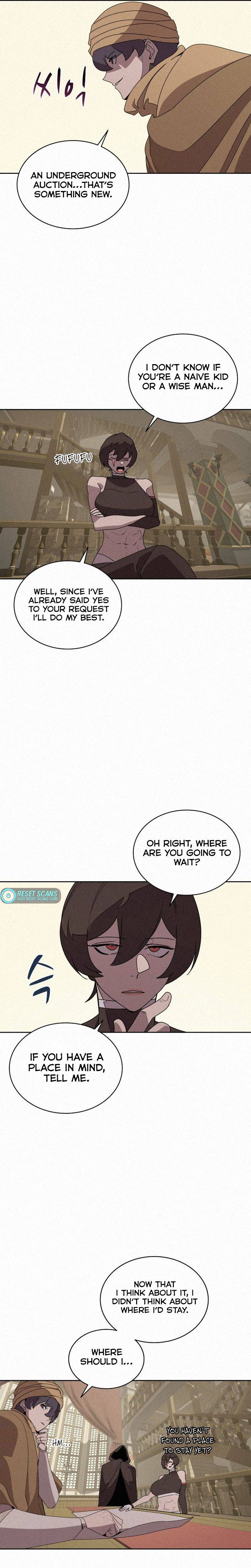 Page 22 of Chapter 91
