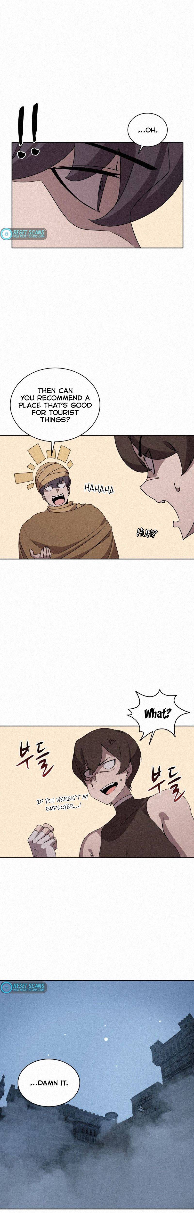 Page 23 of Chapter 91