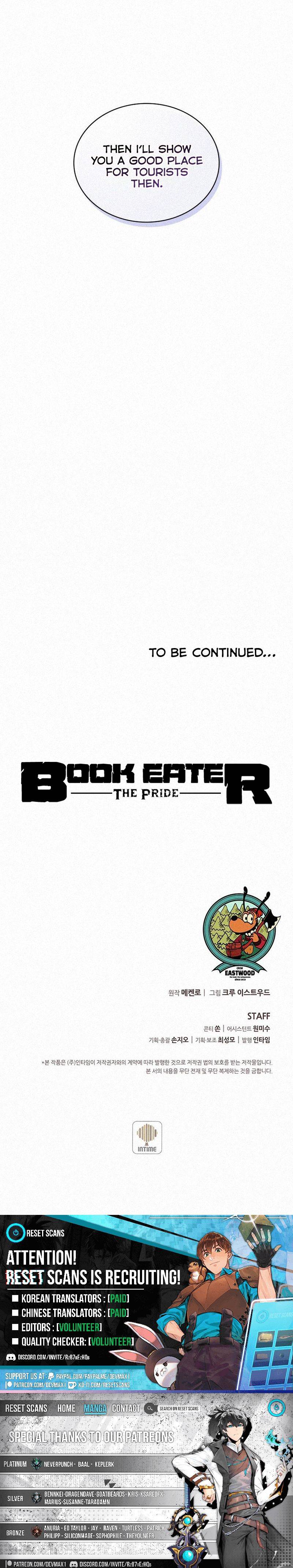 Page 24 of Chapter 91