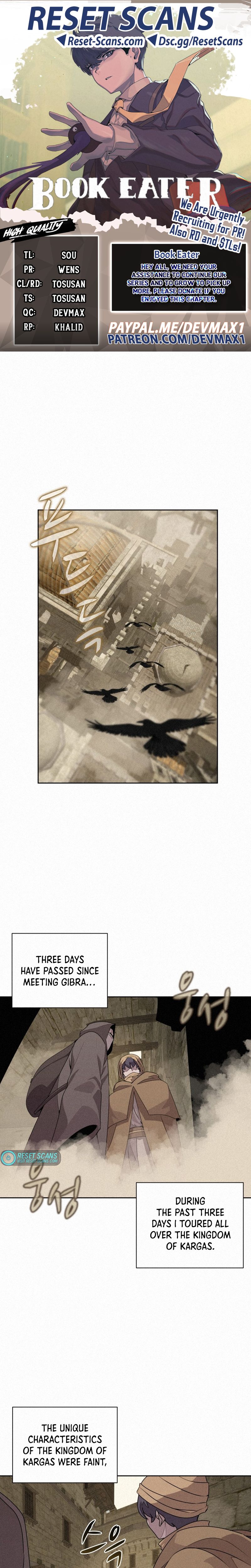 Page 2 of Chapter 92