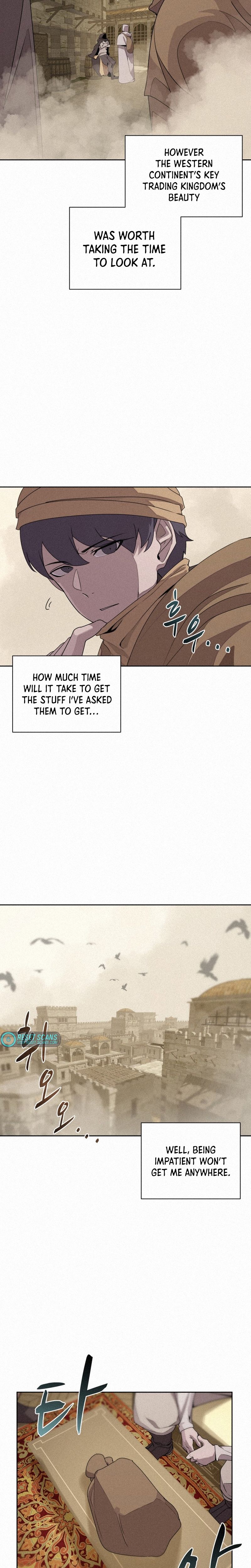 Page 3 of Chapter 92
