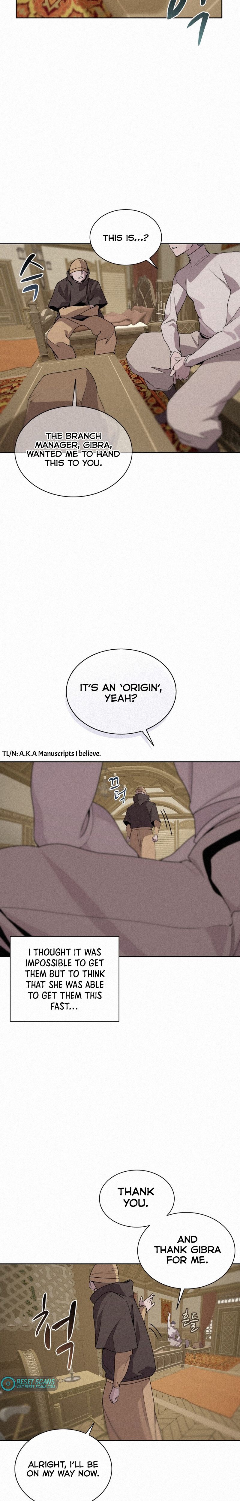 Page 4 of Chapter 92