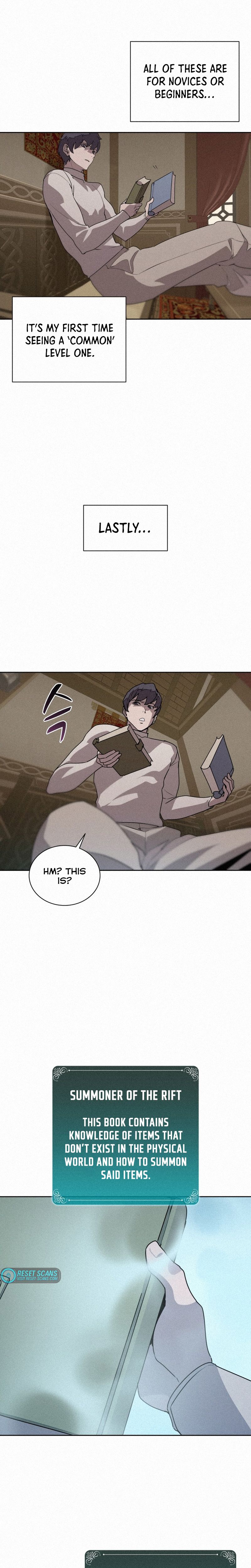 Page 6 of Chapter 92