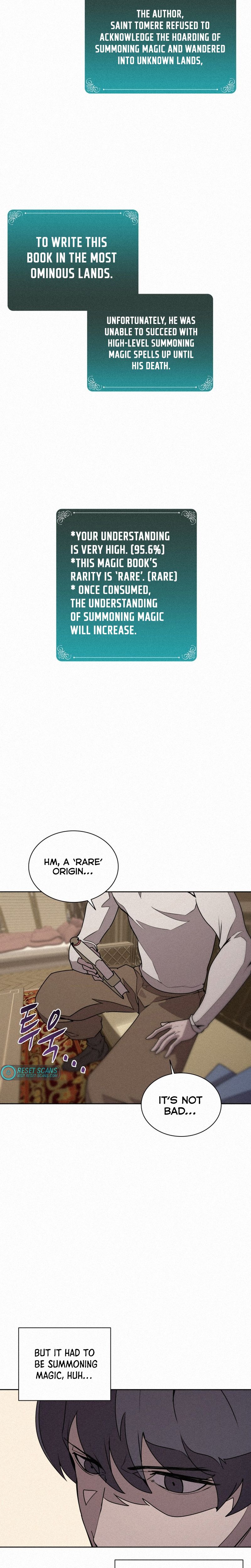 Page 7 of Chapter 92