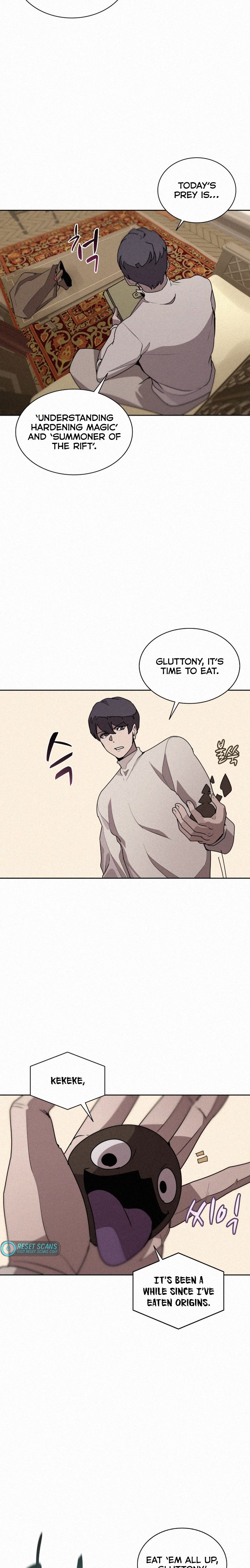 Page 9 of Chapter 92