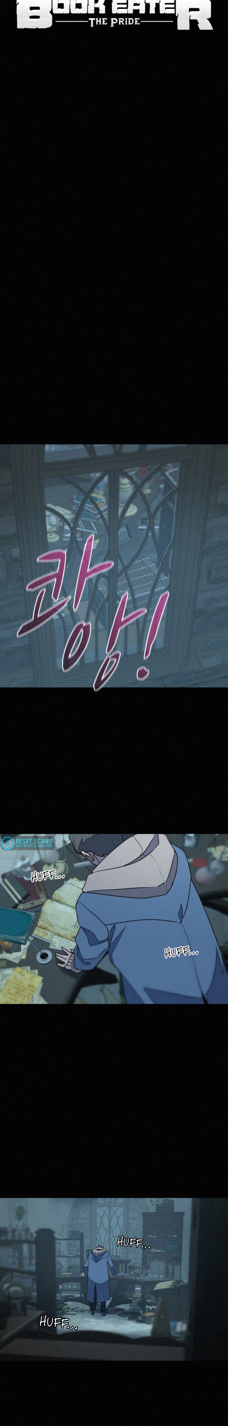 Page 12 of Chapter 92