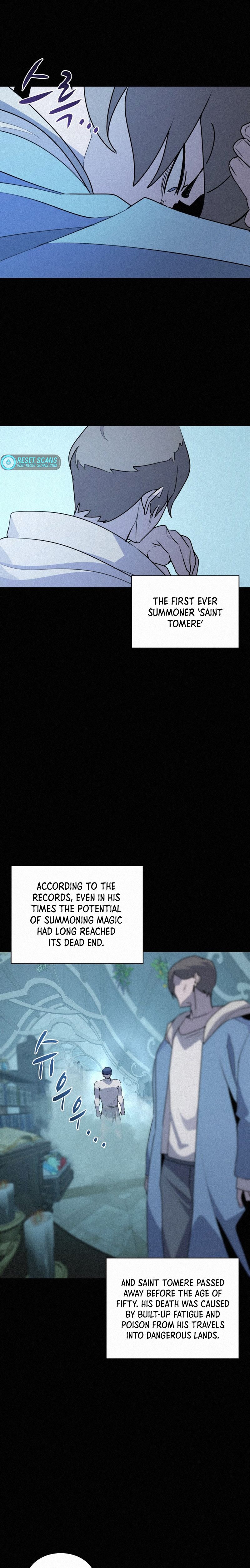 Page 14 of Chapter 92