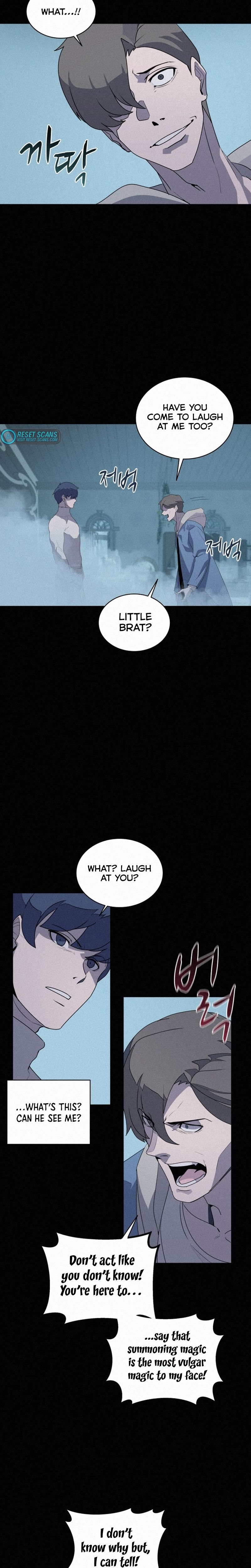 Page 15 of Chapter 92