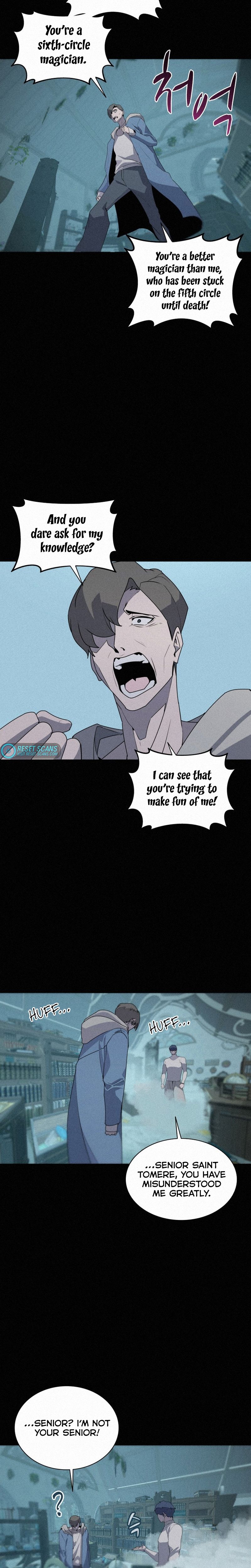 Page 16 of Chapter 92