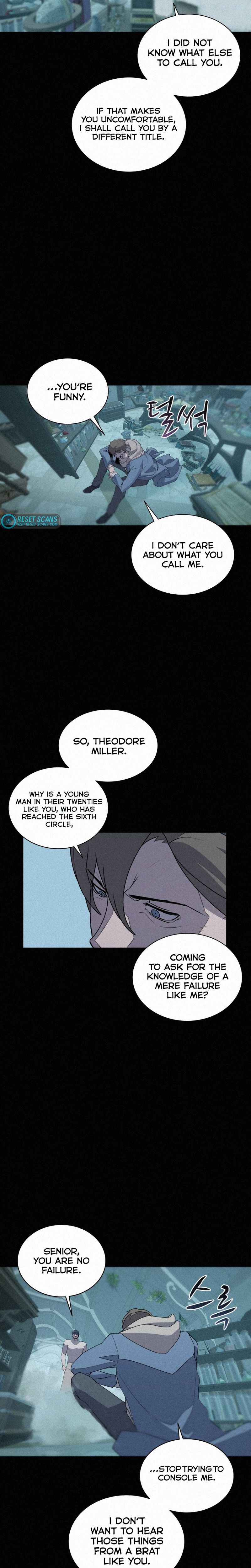Page 17 of Chapter 92