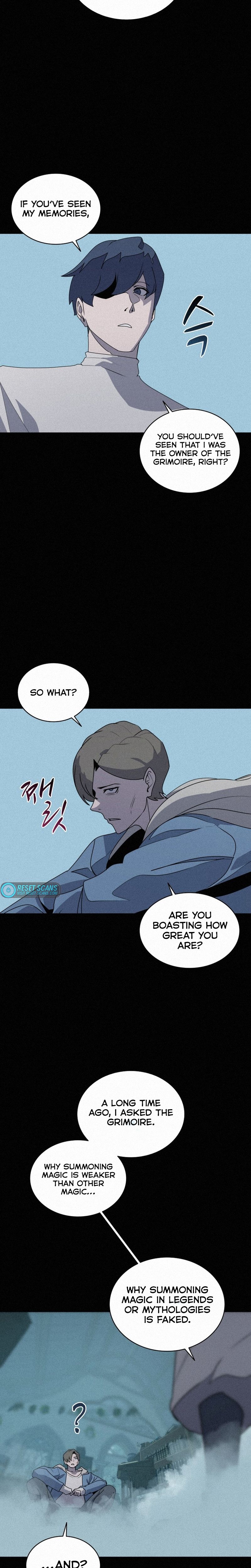 Page 18 of Chapter 92