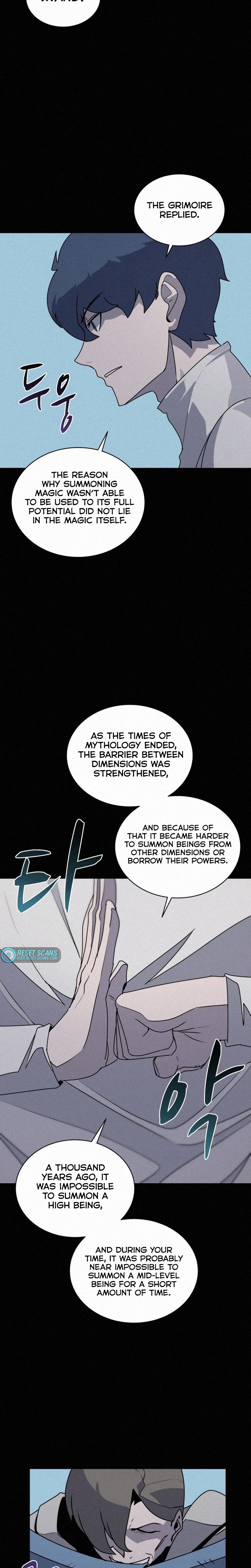 Page 19 of Chapter 92