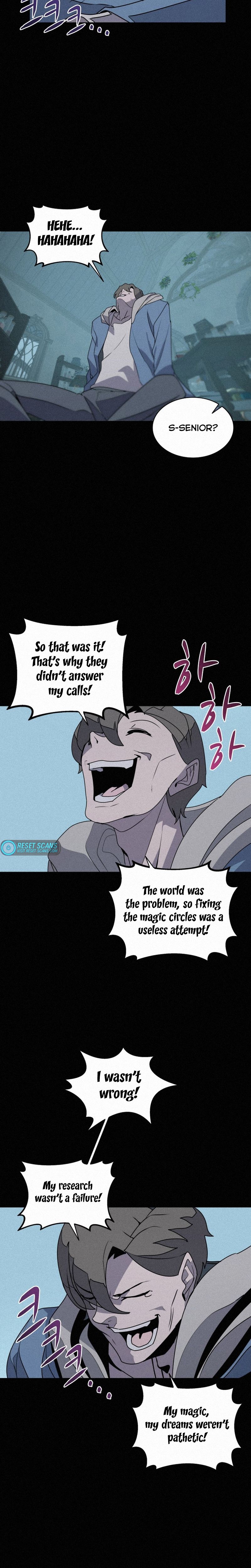 Page 20 of Chapter 92