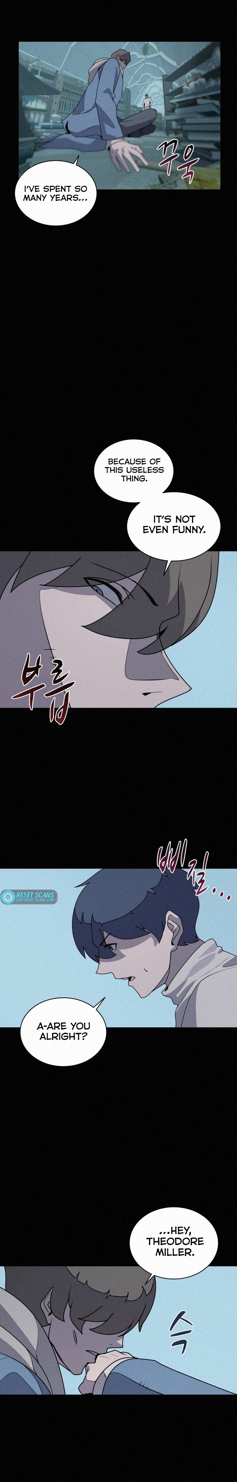 Page 21 of Chapter 92