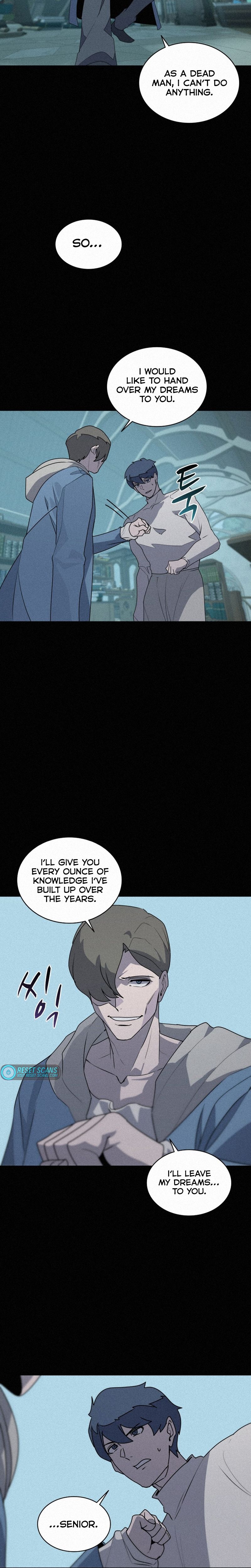 Page 23 of Chapter 92